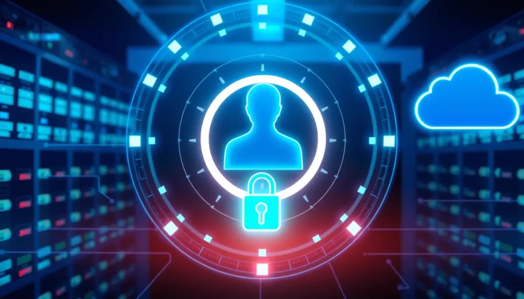 Microsoft Entra ID : Sécuriser ses Identités en 13 Étapes [2026]