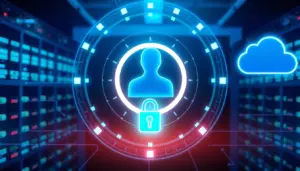 Microsoft Entra ID : Sécuriser ses Identités en 13 Étapes [2026]