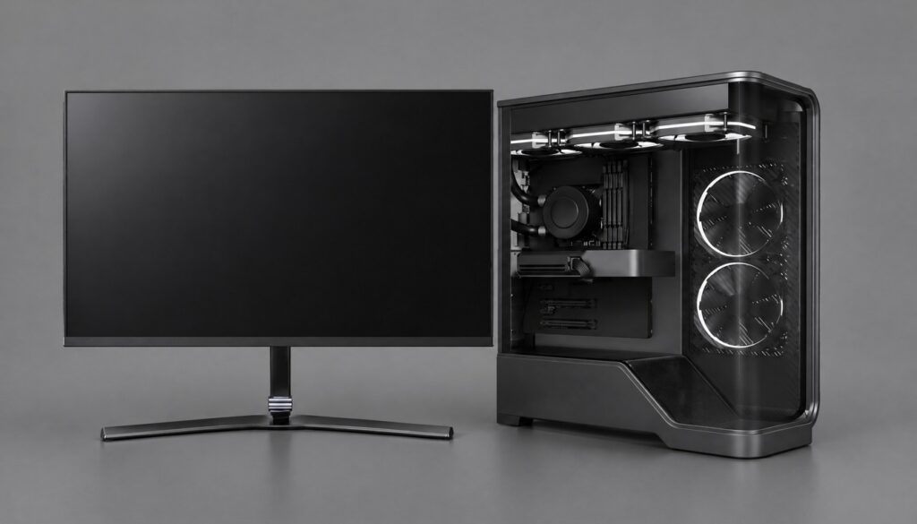 Nvidia Reflex 2 vs AMD Anti-Lag 2 : 3 ms ou 11 ms [2026]