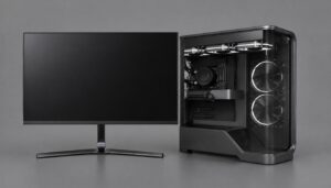 Nvidia Reflex 2 vs AMD Anti-Lag 2 : 3 ms ou 11 ms [2026]