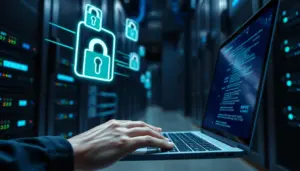 Pod Security Admission : Kubernetes en 12 Étapes [2026]
