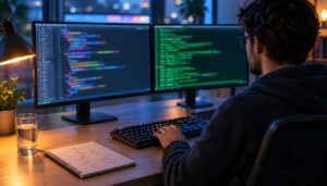 Signature Ed25519 en Node.js : 13 Étapes, 70 Min [2026]