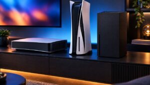 Steam Machine vs PS5 Pro vs Xbox : 16,7 ou 12 TFLOPS [2026]