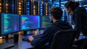 Terraform : Sécuriser une Infra AWS en 13 Étapes [2026]