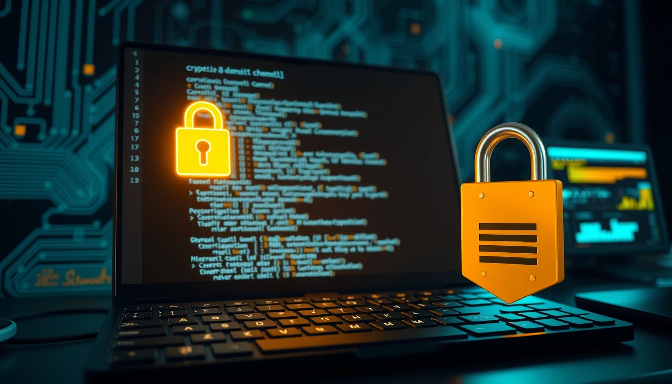 OpenSSL: Chiavi e Certificati in 12 Step [2026]