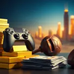 Acquisizione Electronic Arts da 55 miliardi PIF Silver Lake