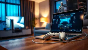 PS Remote Play su PC: Guida Ufficiale in 12 Passi [2026]