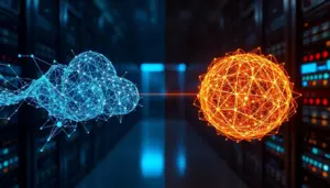Gemini 3.8 Flash vs Qwen3.8 Max: 2,7x più Economico [2026]