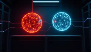 GPT-6 Astra vs Gemini 3.8 Flash: 13x il Prezzo [2026]