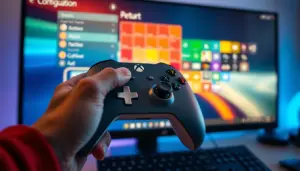 JoyToKey: Mappa il Gamepad su PC in 12 Passi [2026]