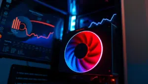 MSI Afterburner 4.6.6: Overclock GPU in 12 Passi [2026]