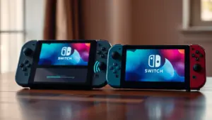 Nintendo Switch 2: Trasferisci i Dati in 10 Passi [2026]