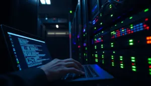 SteamCMD: Server e Mod in 12 Passi, 40 Min [2026]