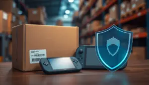 Valve su CEVA: Dati Steam Salvi Dopo 6 Settimane [2026]