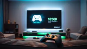 Xbox Cloud Gaming: Tetto a 15 Ore, Addio Illimitato [2026]