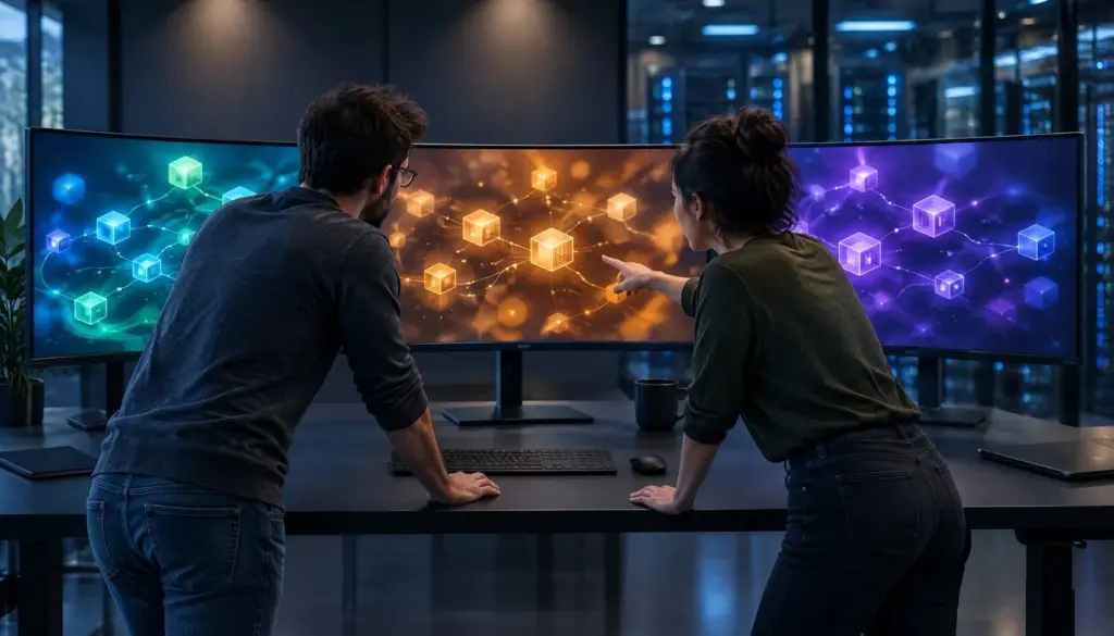 Cosign vs Notation vs in-toto: 5.834 Star Contro 477