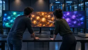 Cosign vs Notation vs in-toto: 5.834 Star Contro 477 [2026]