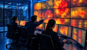 IBM Verify Access Nel Mirino: 22 Falle, CVSS 9,8 [2026]