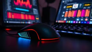 Logitech G HUB: Configura Mouse e Tastiera in 12 Passi [2026]