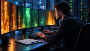 ModSecurity: Configura un WAF in 12 Passi, 50 Min [2026]