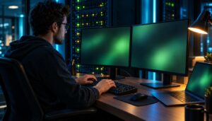 OpenSSL 3.5 e ML-KEM: TLS Post-Quantum in 12 Passi [2026]