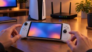 PlayStation Portal: Configuralo in 12 Passi, 45 Min [2026]