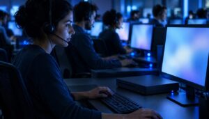 PSN Nel Mirino: 8 Account Rubati, 2FA Bypassato [2026]