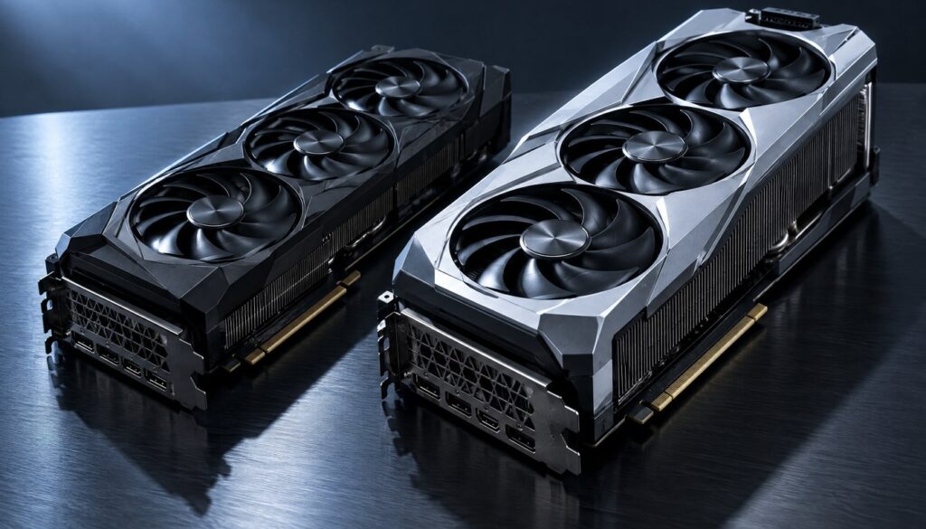 RTX 5090 vs RTX 4090: +31% FPS, Oltre 5.000€ [2026]