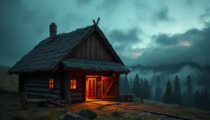 Server Dedicato Valheim: 146K Giocatori in 12 Passi [2026]