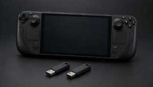 Windows 11 su Steam Deck: Dual Boot in 12 Passi [2026]