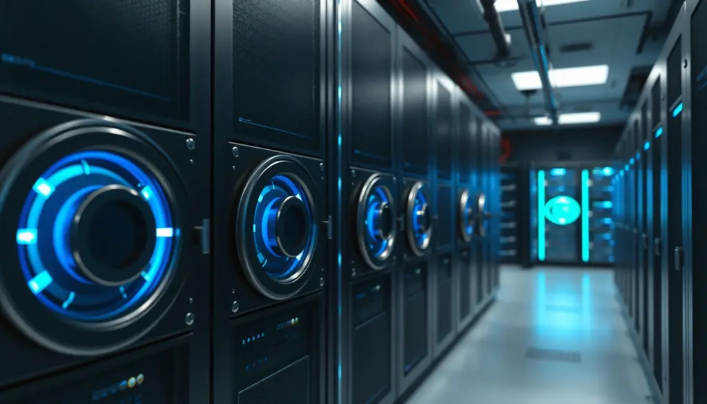 Vault vs AWS vs Azure Key Vault: 130x di Costo [2026]