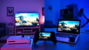 Xbox Play Anywhere: Attivalo in 12 Passi, 45 Min [2026]