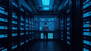 Kubernetes 1.37: 3 Brytende Endringer, 82% i Drift [2026]