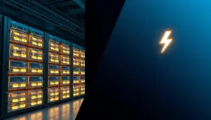 Kubernetes vs Serverless: Lambda Kutter Kost 90 % [2026]
