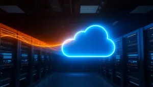 AWS-Azure Interconnect: 1 Gbps Nå, 100 Gbps Mål [2026]