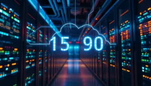 AWS Lambda Managed Instances: 90 Min, 6x Lengre [2026]