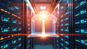 AWS Lambda SnapStart for Containere: Kaldstart <1s [2026]