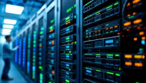 AWS vs Azure vs GCP: H100 fra $9 til $14,50 [2026]