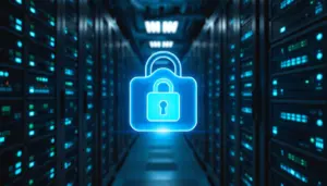 Azure Blob Storage: Sikker Oppsett i 12 Steg, 60 Min [2026]