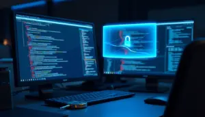 Base L2: Sikker Smart-Kontrakt i 12 Steg, 60 Min [2026]