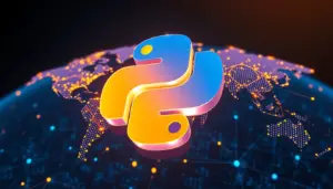 Cloudflare Python Workers GA: 3 Rammeverk, 0 JS-Lim [2026]