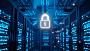 ConfigConfusion: 3 Linjer YAML Ga GCP-Kontroll [2026]