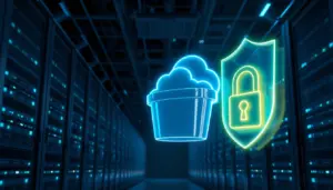 Google Cloud Storage: Sikker Oppsett i 12 Steg [2026]