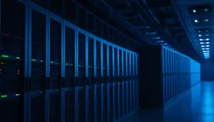 Kubernetes CPU-bruk Faller til 8%: 182 Mrd $ Sløst [2026]