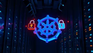 22 Kubernetes-CVE-er Rammer Kyverno: 6 Kritiske [2026]