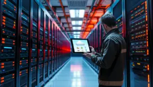 VMware-prisen Opp 1500%: Nordiske Firmaer Flykter til AWS [2026]