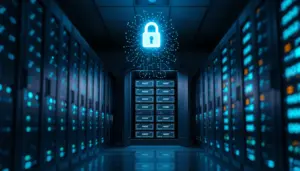 Windows-containere Sårbare: CVE-2026-72971, 394 Feil [2026]