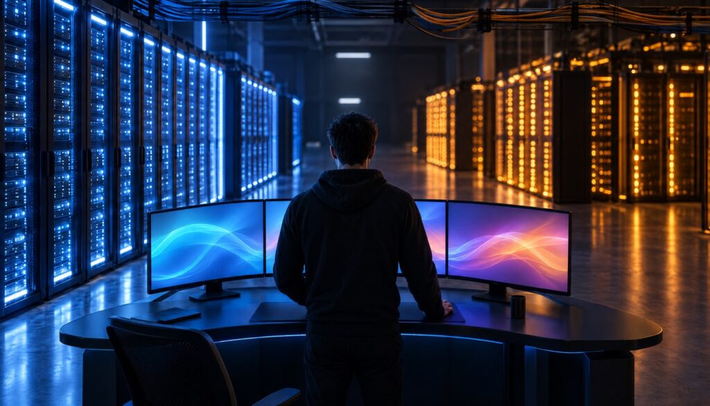 API Gateway Disaster Recovery: 14 Steg, 90 Min [2026]