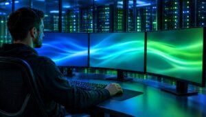 AWS ECS: Null-Nedetid-Utrulling i 3 Strategier [2026]
