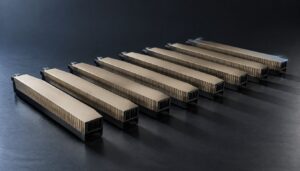 AWS Lanserer G7-GPU i Stockholm: 4,6x AI-ytelse [2026]